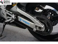 Yamaha YZF-R1 Racer 2001 occasion – foto 12 van 18