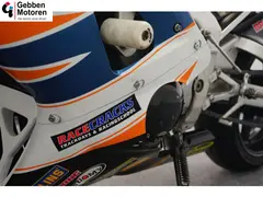 Yamaha YZF-R1 Racer 2001 occasion – foto 13 van 18