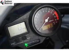 Yamaha YZF-R1 Racer 2001 occasion – foto 18 van 18