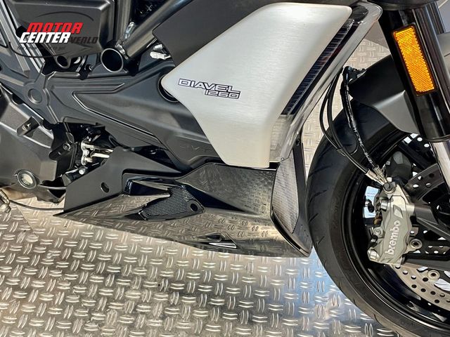 ducati - diavel-1260