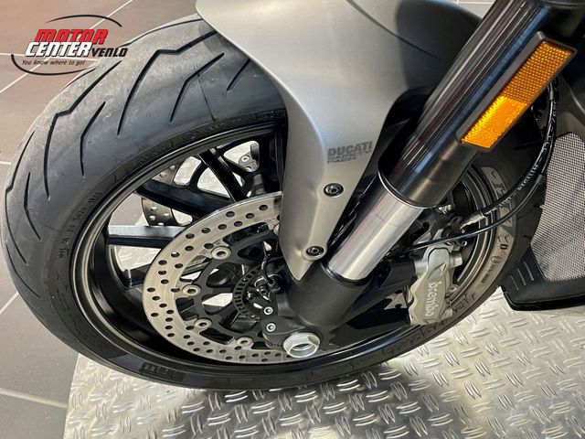 ducati - diavel-1260