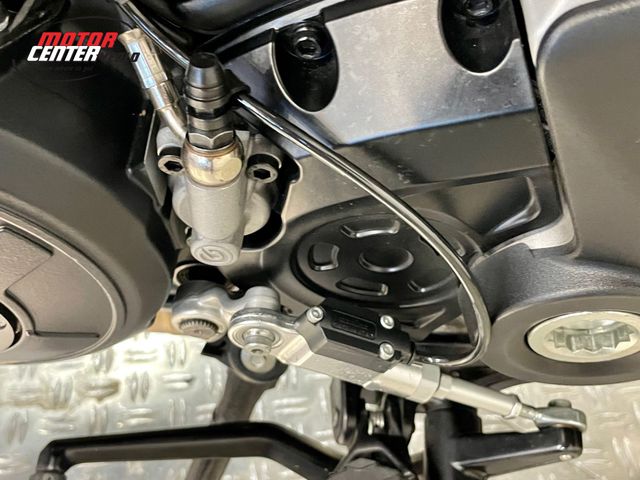 ducati - diavel-1260