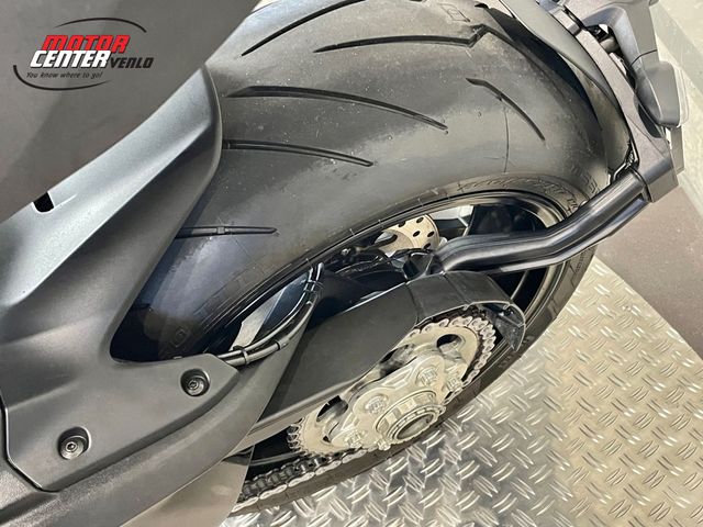 ducati - diavel-1260