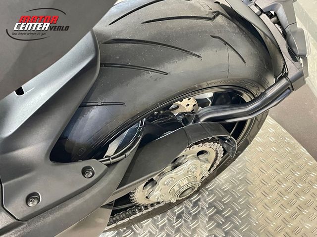 ducati - diavel-1260