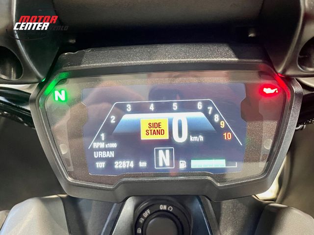 ducati - diavel-1260