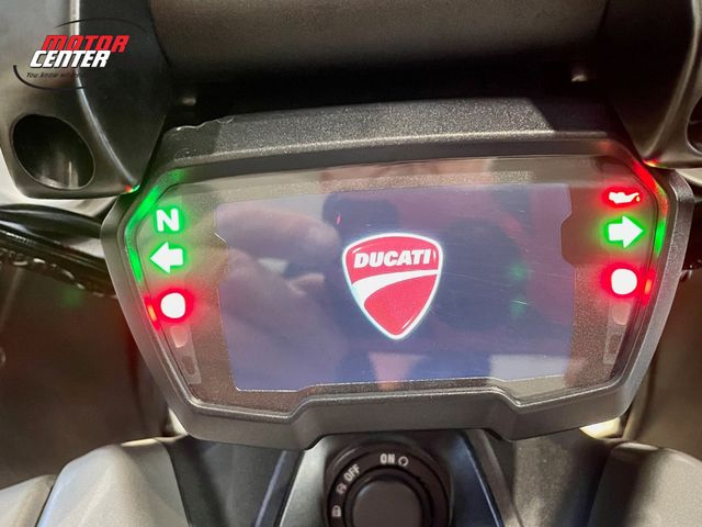 ducati - diavel-1260