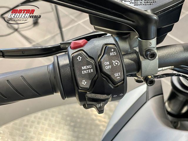 ducati - diavel-1260