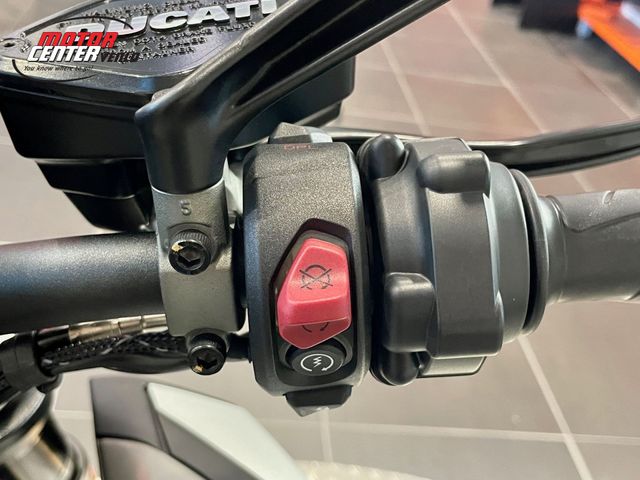 ducati - diavel-1260