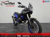 YAMAHA TENERE 700