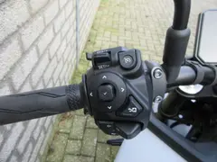 Yamaha MT-09 A 2026 nieuw – foto 8 van 10
