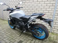 Yamaha MT-09 A 2026 nieuw – foto 10 van 10