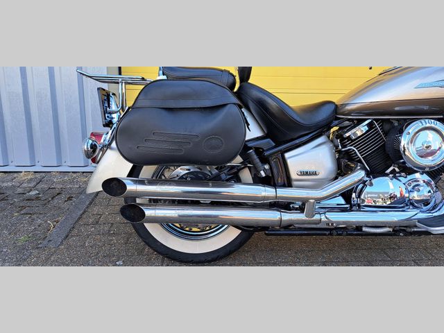 yamaha - xvs-1100-a-dragstar-classic