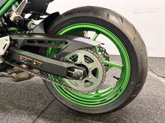 Kawasaki Z 900 E ABS 2024 occasion – foto 9 van 24