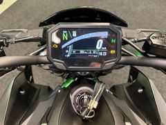 Kawasaki Z 900 E ABS 2024 occasion – foto 2 van 24