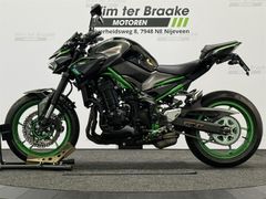 Kawasaki Z 900 E ABS 2024 occasion – foto 4 van 24