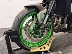 Kawasaki Z 900 E ABS 2024 occasion – foto 5 van 24