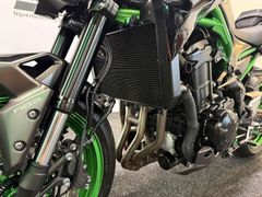 Kawasaki Z 900 E ABS 2024 occasion – foto 6 van 24