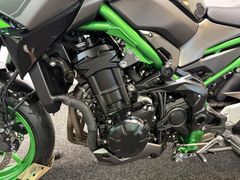 Kawasaki Z 900 E ABS 2024 occasion – foto 7 van 24