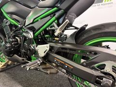Kawasaki Z 900 E ABS 2024 occasion – foto 8 van 24
