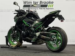 Kawasaki Z 900 E ABS 2024 occasion – foto 11 van 24