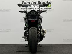 Kawasaki Z 900 E ABS 2024 occasion – foto 12 van 24