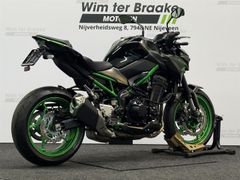 Kawasaki Z 900 E ABS 2024 occasion – foto 13 van 24