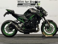 Kawasaki Z 900 E ABS 2024 occasion – foto 14 van 24