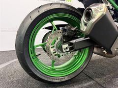 Kawasaki Z 900 E ABS 2024 occasion – foto 15 van 24