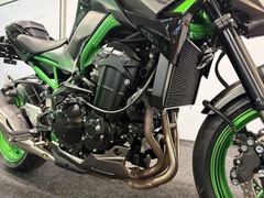 Kawasaki Z 900 E ABS 2024 occasion – foto 17 van 24
