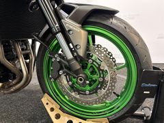 Kawasaki Z 900 E ABS 2024 occasion – foto 18 van 24