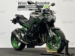 Kawasaki Z 900 E ABS 2024 occasion – foto 19 van 24