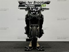 Kawasaki Z 900 E ABS 2024 occasion – foto 20 van 24