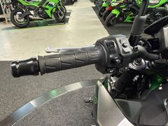 Kawasaki Z 900 E ABS 2024 occasion – foto 21 van 24