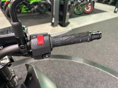 Kawasaki Z 900 E ABS 2024 occasion – foto 22 van 24