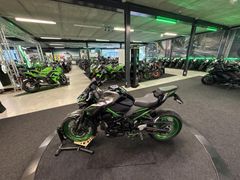 Kawasaki Z 900 E ABS 2024 occasion – foto 23 van 24