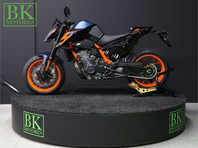 ktm - 890-duke-r