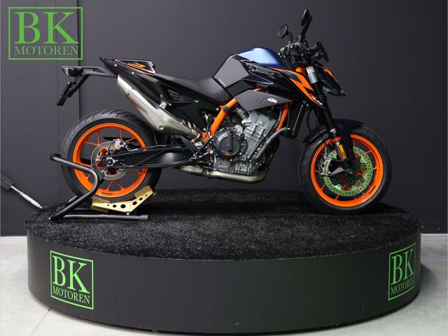 ktm - 890-duke-r