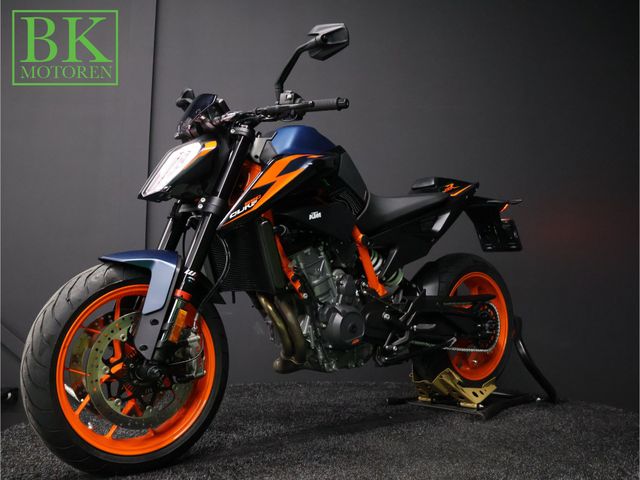 ktm - 890-duke-r