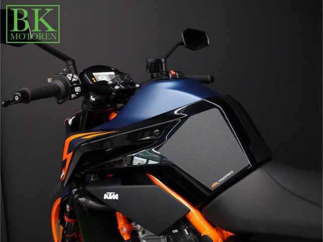ktm - 890-duke-r