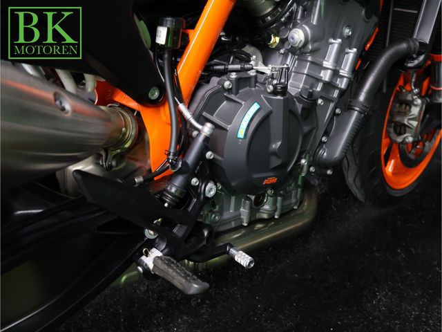 ktm - 890-duke-r