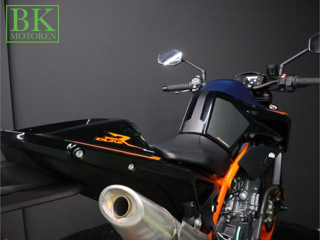 ktm - 890-duke-r