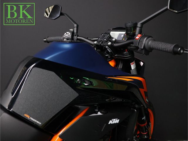 ktm - 890-duke-r