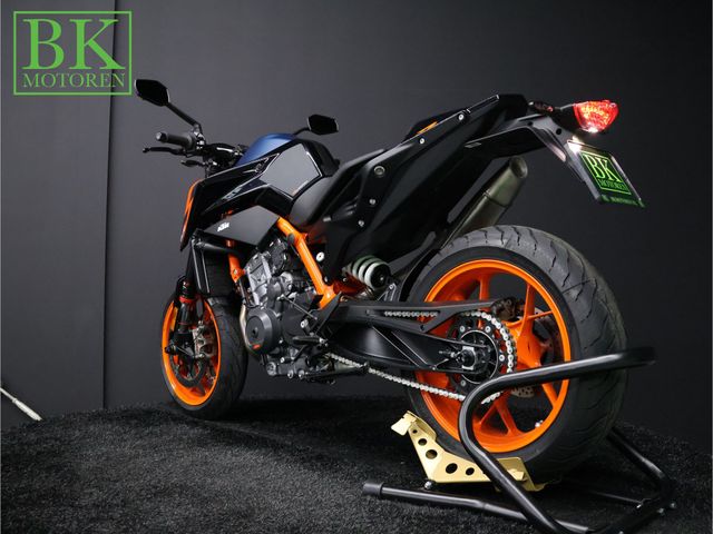 ktm - 890-duke-r