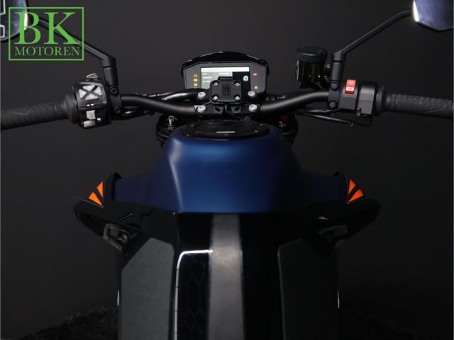 ktm - 890-duke-r