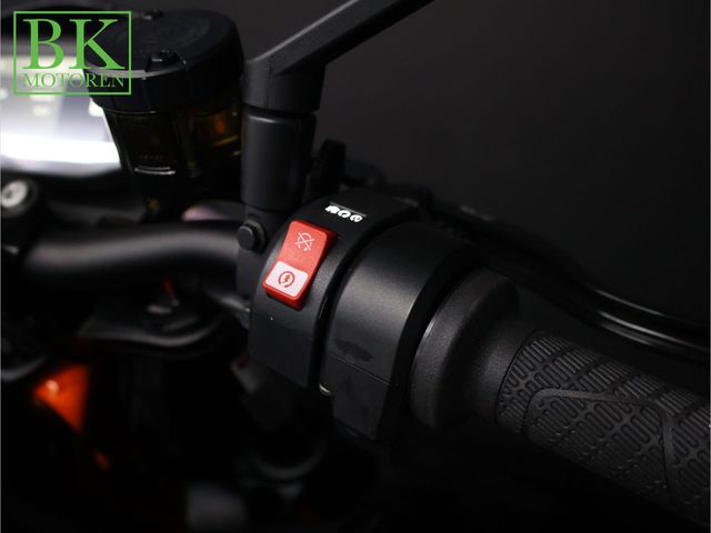 ktm - 890-duke-r