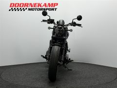 Honda CMX 1100 Rebel 2021 occasion – foto 5 van 18