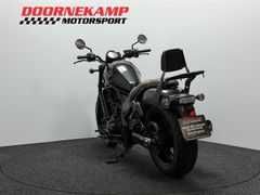 Honda CMX 1100 Rebel 2021 occasion – foto 12 van 18