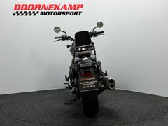 Honda CMX 1100 Rebel 2021 occasion – foto 13 van 18