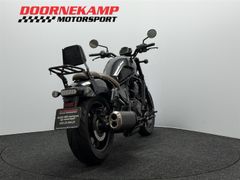 Honda CMX 1100 Rebel 2021 occasion – foto 14 van 18