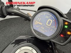 Honda CMX 1100 Rebel 2021 occasion – foto 17 van 18